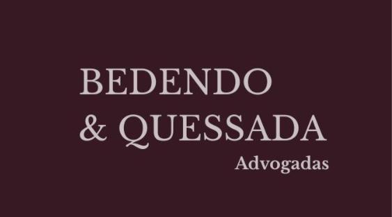 Bedendo & Quessada Advogadas